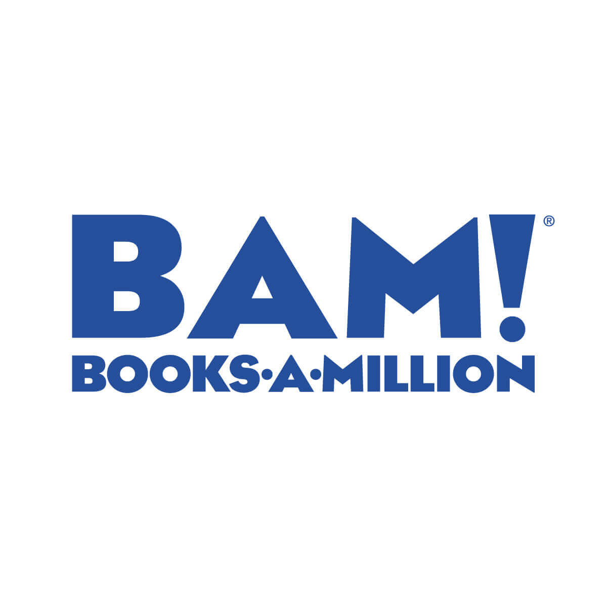 Books-A-Million