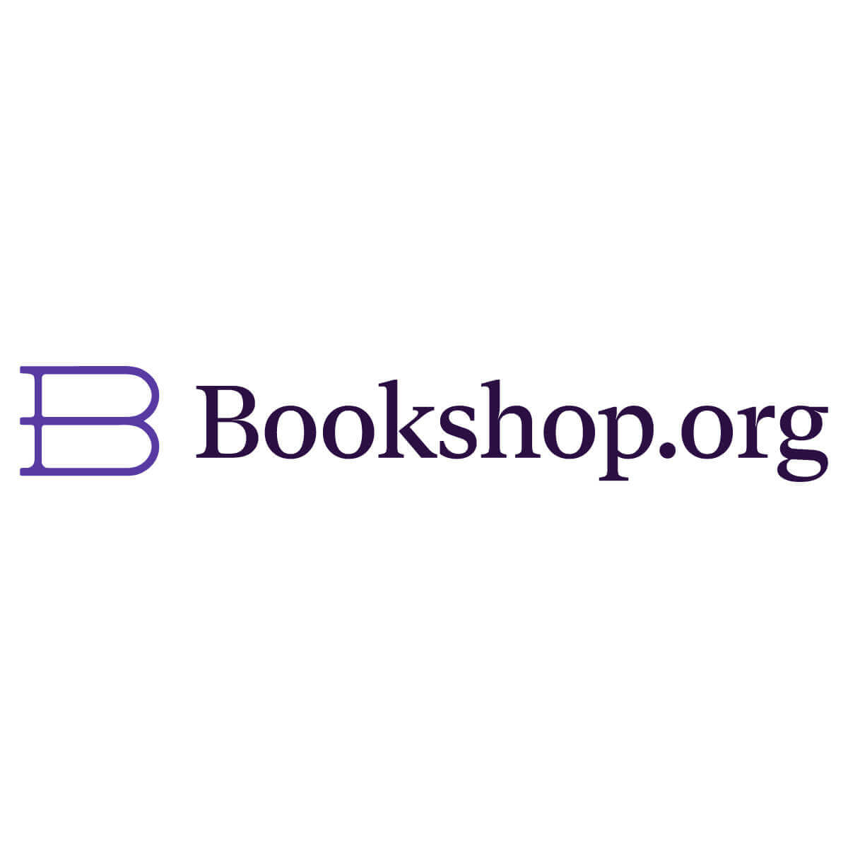 Bookshop.org