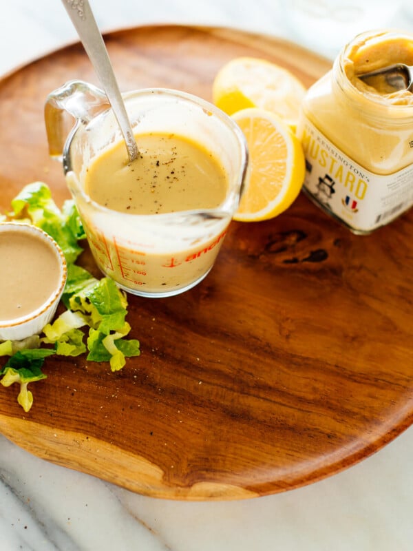 creamy tahini dressing recipe-1